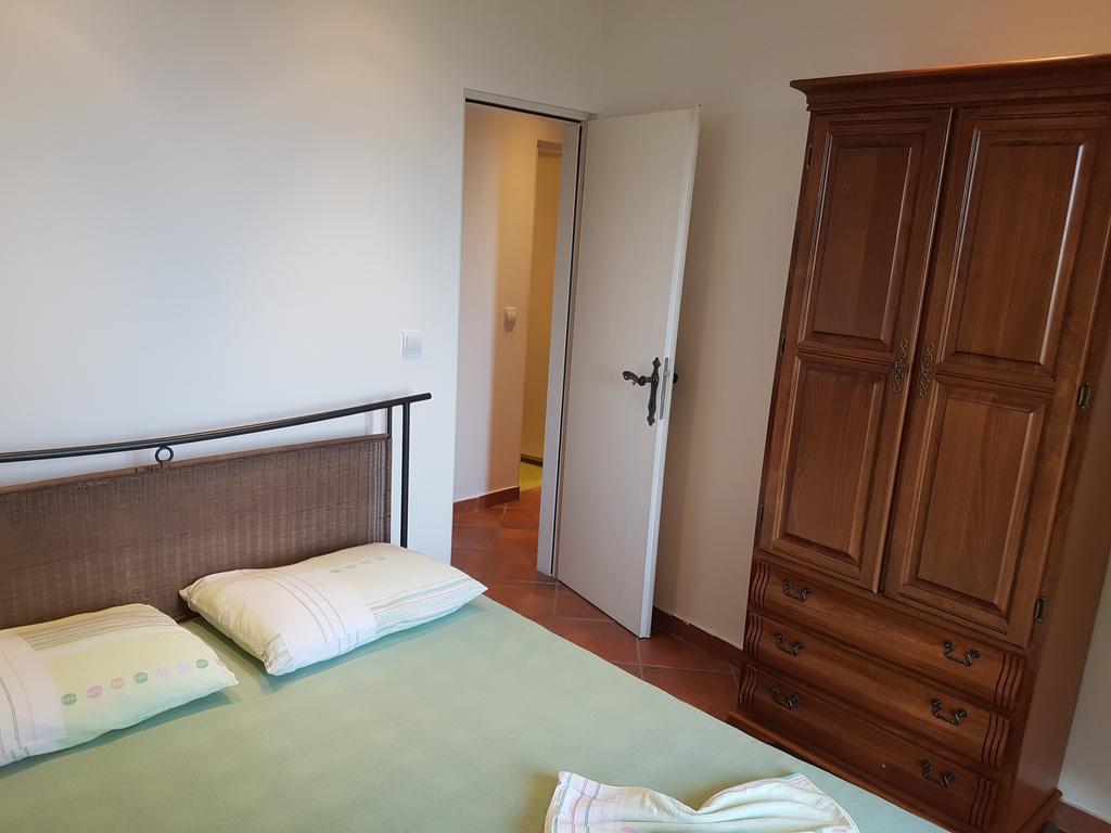 Apartments Mirela Gradac  Buitenkant foto